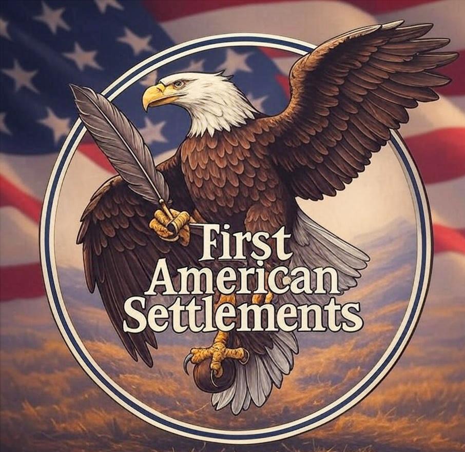 First American